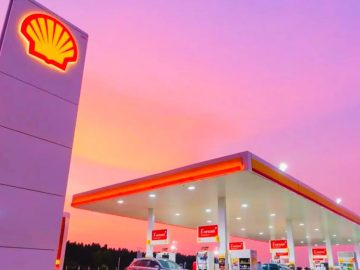 Shell Global Hacked using Flaw in the MOVEit File Transfer.webp