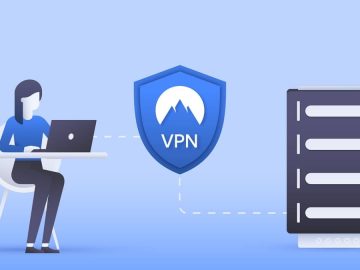 Shielding Your Online Activities from Prying Eyes VPN for Privacy: Shielding Your Online Activities from Prying Eyes