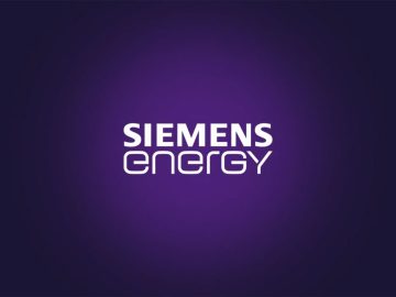 Siemens Energy confirms data breach after MOVEit data theft attack