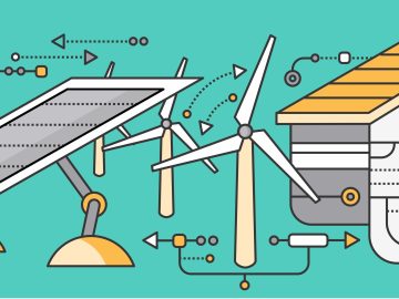 Smart meter value eroded by tech issues scaled