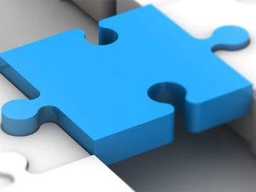 Software-defined storage: What it is and variants available Software-defined storage: What it is and variants available