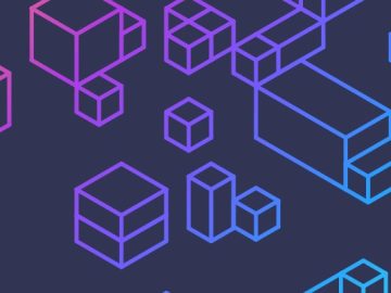 Software defined storage Whats available from key players