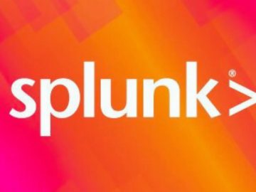Splunk Flaw Let Attackers Escalate Privilege Splunk Flaw