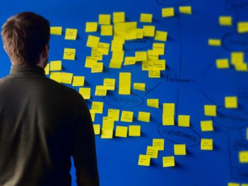 Startup Security Tactics: Friction Surveys Startup Security