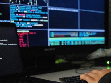 State Backed Hackers Employ Advanced Methods to Target Middle Eastern and