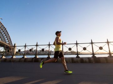 Strava heatmap feature can be abused to find home addresses