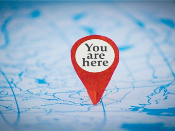 Strava heatmap loophole may reveal users home addresses