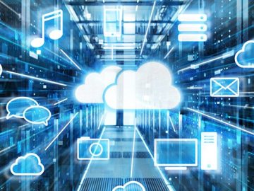 Swedens Ikano Bank outsources core banking to TCS