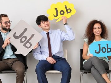 Embrace alternative education pathways for cyber success Tech salaries on the rise, says Aspire