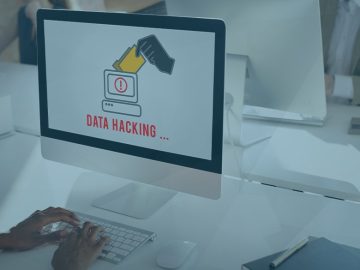 The 2023 State of Ransomware A Resurgence Is Brewing