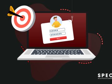 The Current State of Business Email Compromise Attacks