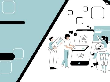 The Key to Successful Digital Product Strategy