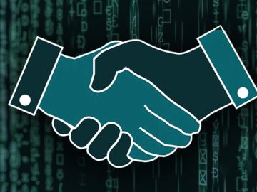 The Role of the Ransomware Negotiator Ransomware Negotiator