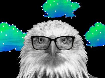 The US Senate Wants to Reign In AI Good Luck