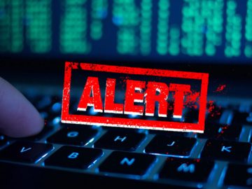 Third Flaw Uncovered in MOVEit Transfer App Amidst Cl0p Ransomware