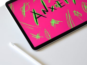 Thought of Going Into Office Gives Quarter of Employees Sunday