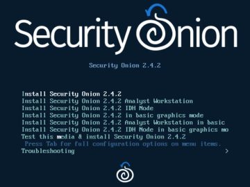 Threat Hunting Platform Security Onion.webp