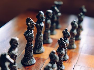 Three Risk Mitigation Strategies to Address the Latest Data Security Threats Three Risk Mitigation Strategies to Address the Latest Data Security Threats