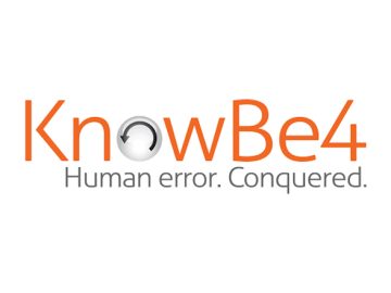 Top 10 Risky Behaviours of Employees