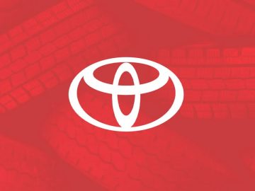 Toyota Server Misconfiguration Leaks Owners Data.webp