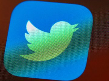 Twitter Hacker Sentenced to 5 Years in Prison for 120000