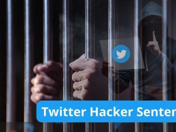 Twitter Hacker Sentenced to 5 Years in Prison.webp