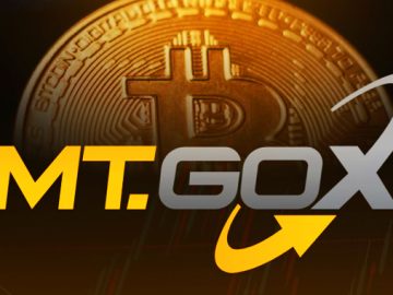 Two Russian Nationals Charged for Masterminding Mt Gox Crypto Exchange