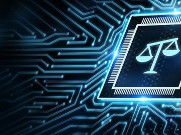 UK AI plans offer ‘inadequate human rights protection says EHRC