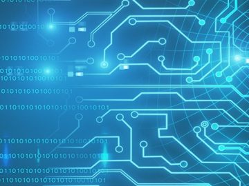 UK US Atlantic Declaration bolsters tech and data collaboration