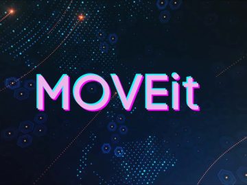 UKs Ofcom confirms cyber attack as PoC exploit for MOVEit