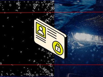 US Auto Insurance Price Comparison Site RateForce Leaks Massive PII