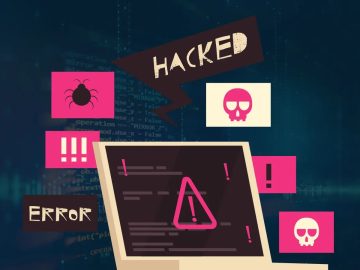 US Government Agencies Hit By Clop In MOVEit Global Cyberattack.webp