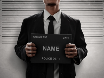 US dangles 10 million reward for information about Cl0p ransomware