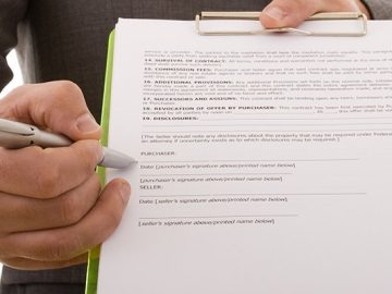 Union chief calls for outsourced services to be brought in house