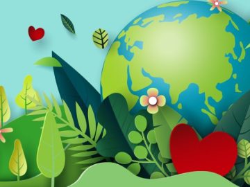 University of York shifts HPC workloads to Swedish EcoDataCenter colocation