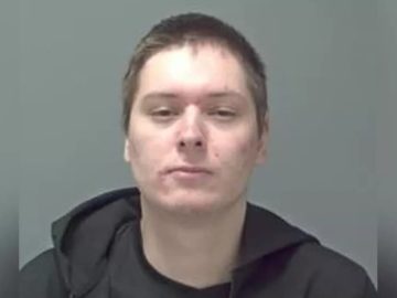 Unreleased Music Stolen and Sold on Dark Web Hacker Fined