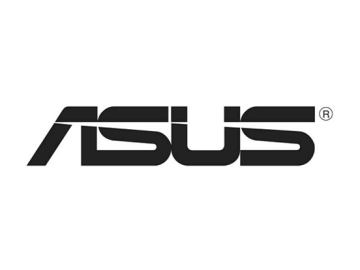 Update now ASUS fixes nine security flaws