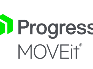 Update now MOVEit Transfer vulnerability actively exploited