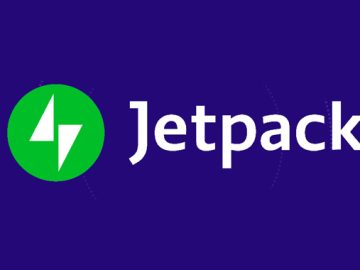 Urgent WordPress Update Fixes Critical Flaw in Jetpack Plugin on