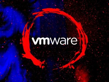 VMware fixes vCenter Server bugs allowing code execution auth bypass