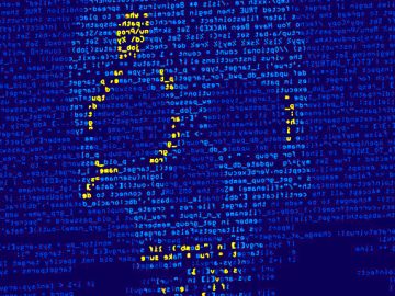 Vidar Malware Using New Tactics to Evade Detection and Anonymize