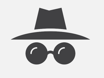 Why Malware Crypting Services Deserve More Scrutiny – Krebs on Security Why Malware Crypting Services Deserve More Scrutiny – Krebs on Security