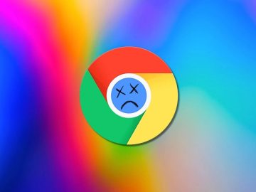 Google Chrome