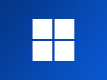 Windows 11 KB5027231 cumulative update released with 34 changes