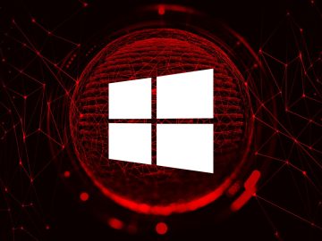 Windows 11 Win32 app isolation security feature now in preview