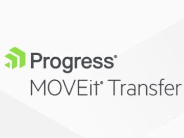 Zero Day Vulnerability Actively Being Exploited