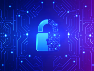 Zyxel Firewalls Under Attack Urgent Patching Required