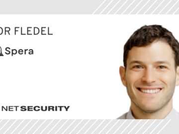 dor fledel spera security