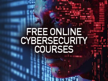 free online cybersecurity courses 650