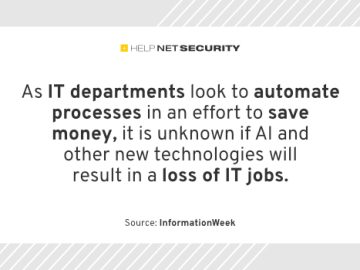 informationweek 26052023